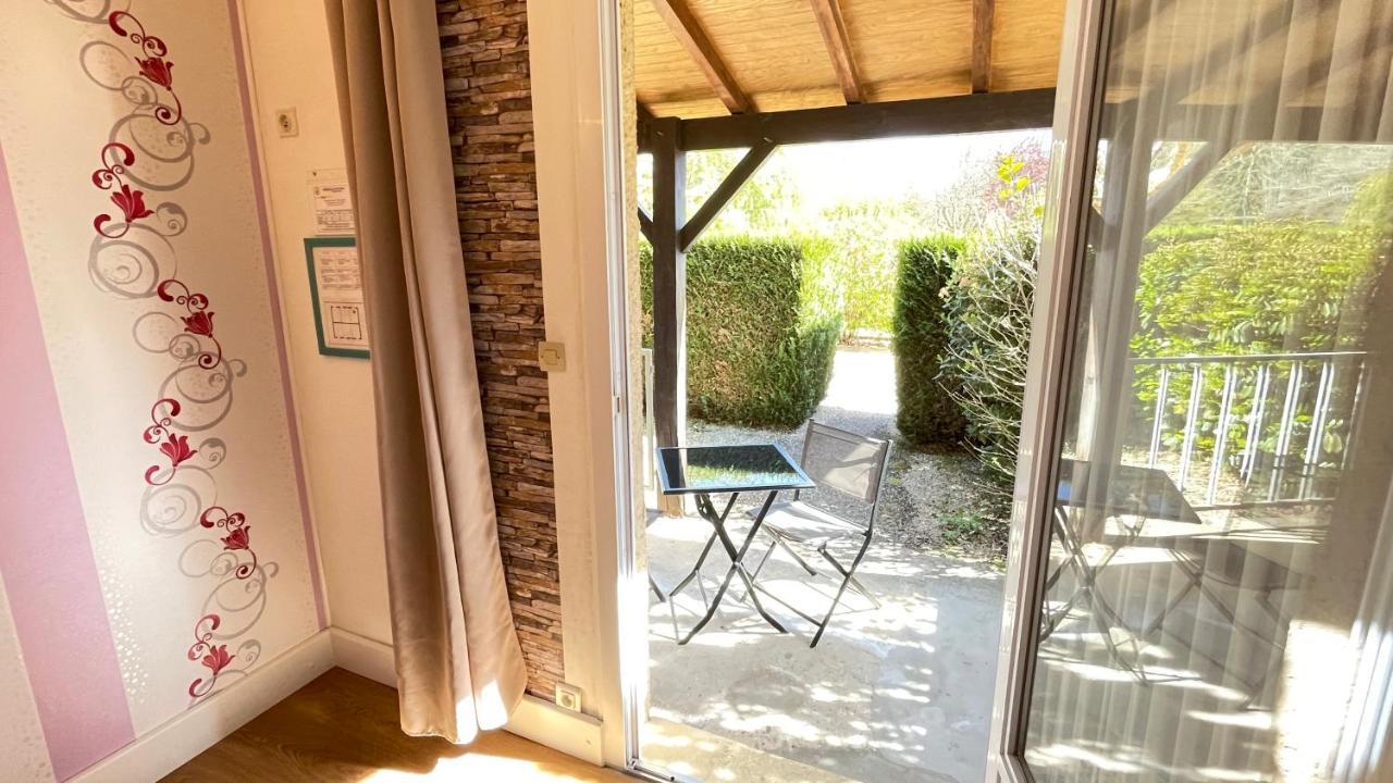 Auberge De La Petite Reine Siorac-en-Périgord Dış mekan fotoğraf