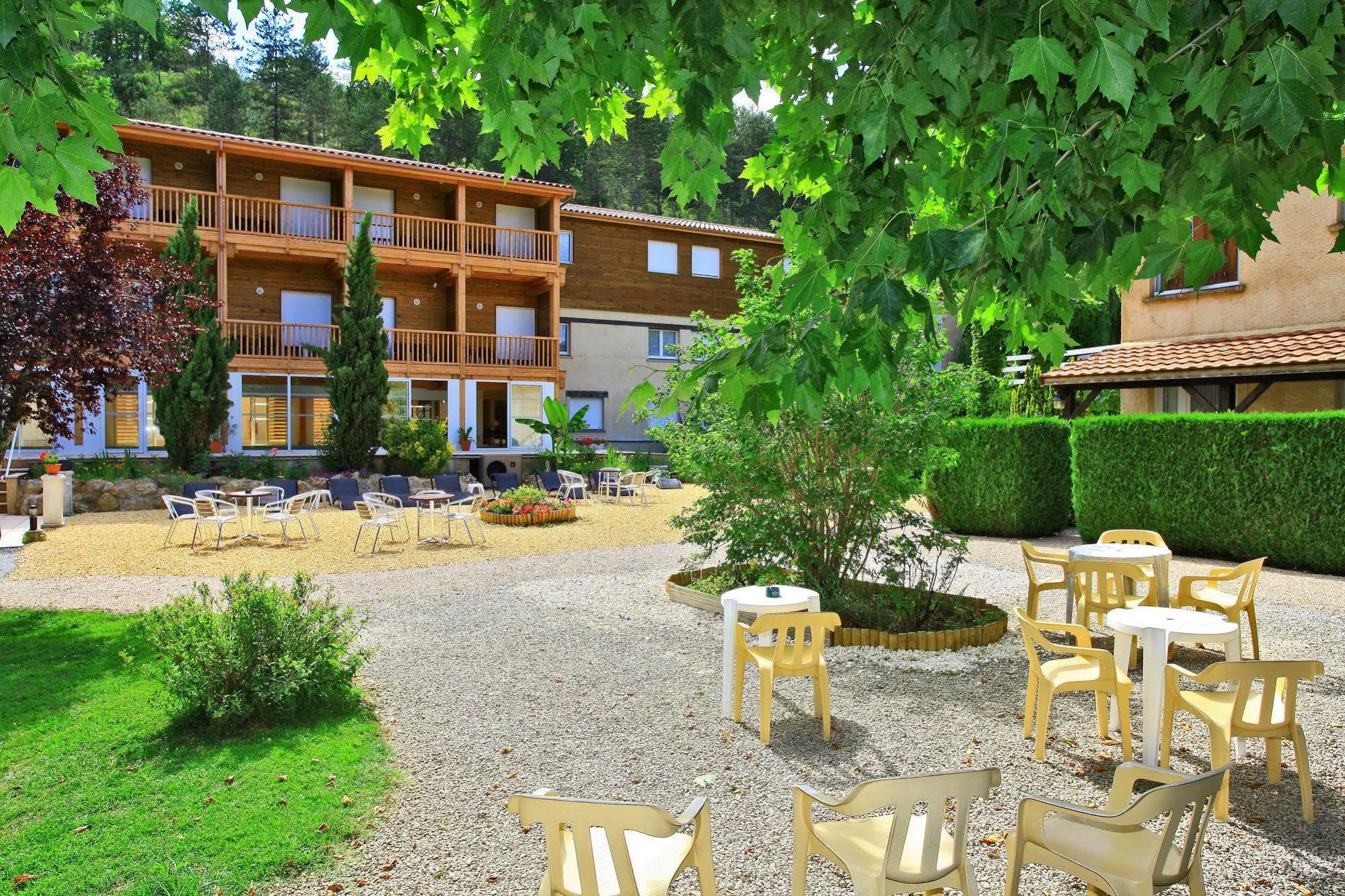 Auberge De La Petite Reine Siorac-en-Périgord Dış mekan fotoğraf